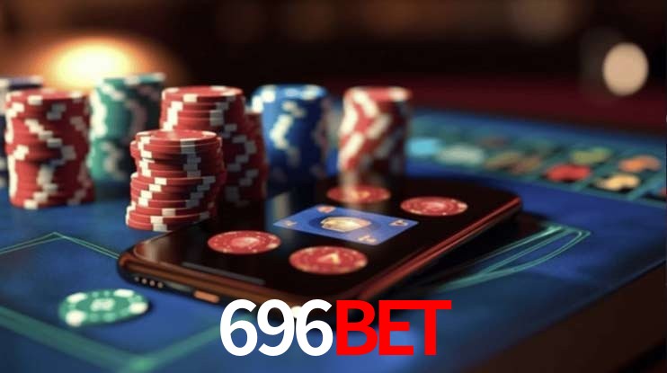 Estratégias Crash Games 696bet