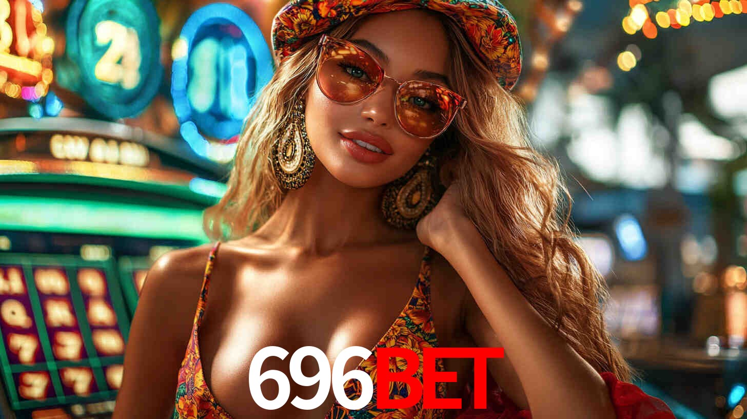 Instant EasyPaisa 696bet