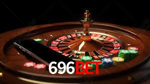 Crash Games Strategies 696bet