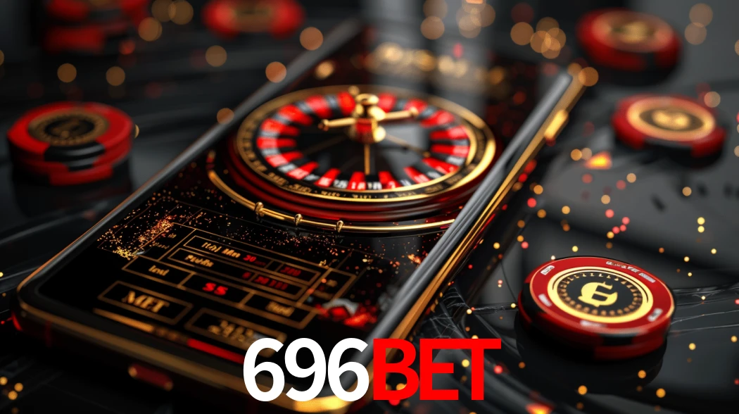 Game Statistics 696bet