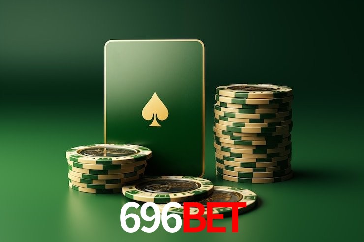 Crash Games Statistics 696bet
