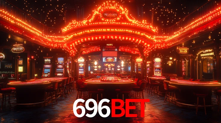 696bet,696bet app