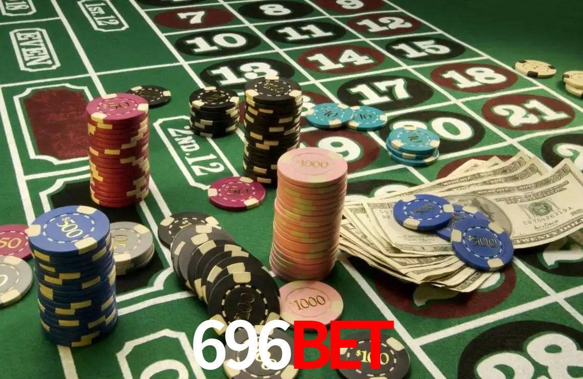 696bet,696bet app