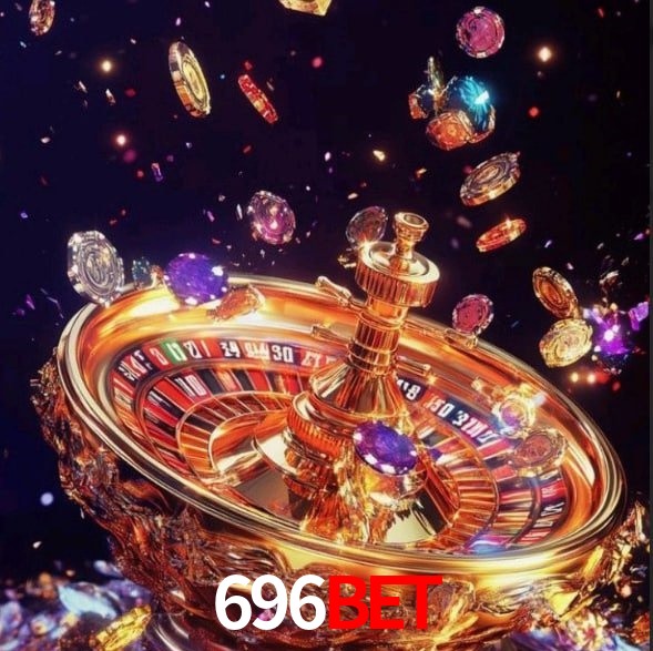 Ofertas Exclusivas 696bet