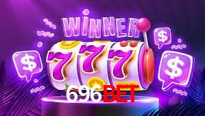 Sports Statistics 696bet