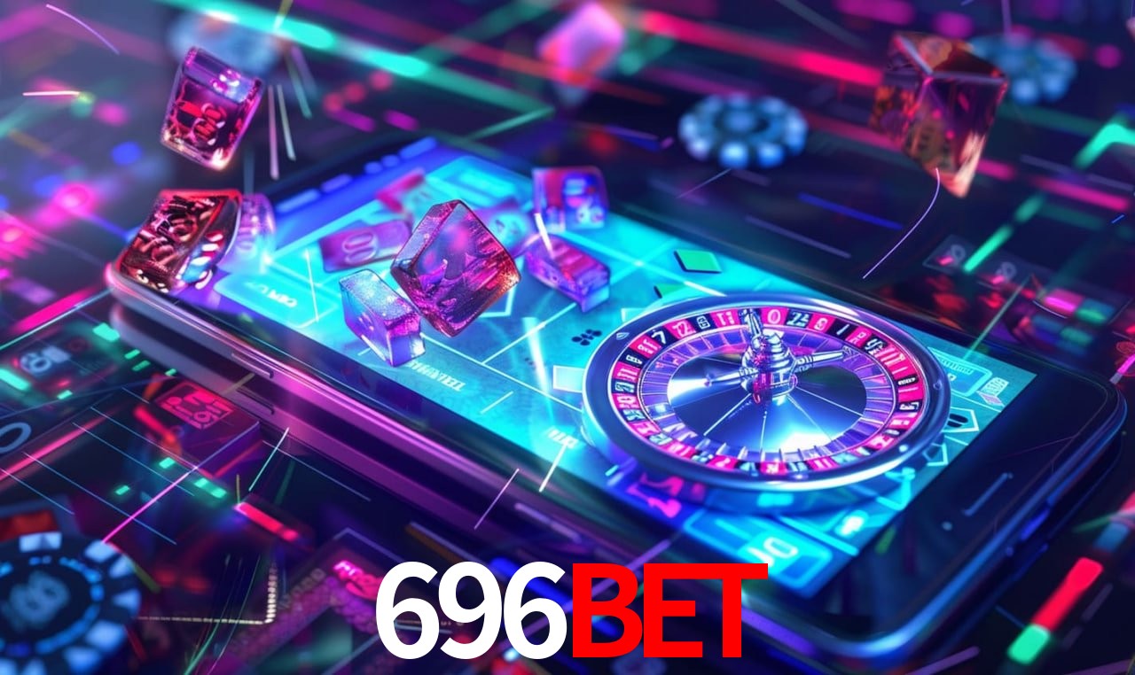 Estatísticas Esportivas 696bet