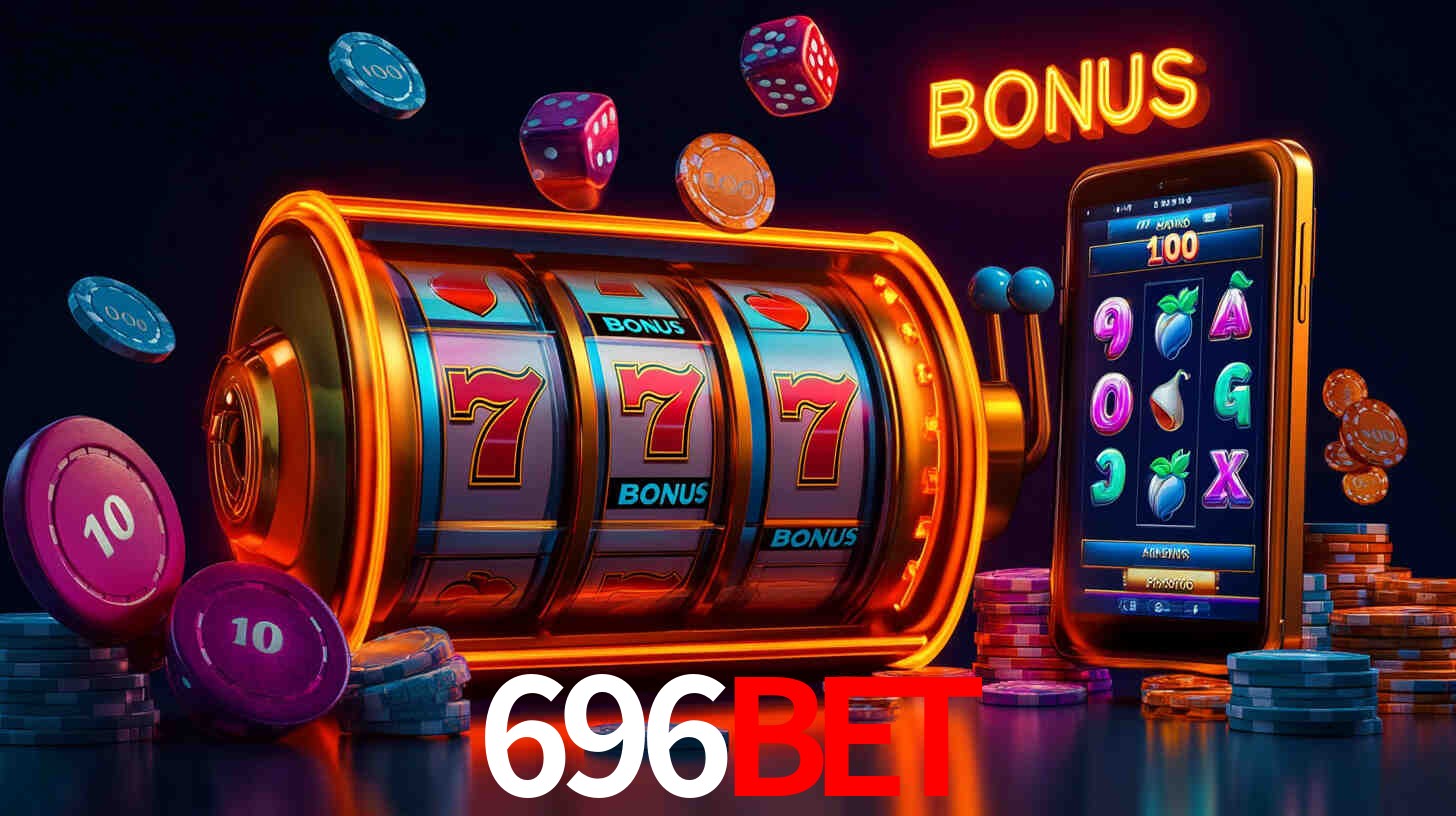 Explorando a Categoria de Eventos em Apostas na 696bet