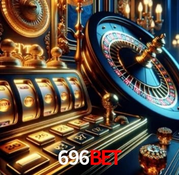 Jogo Spaceman 696bet