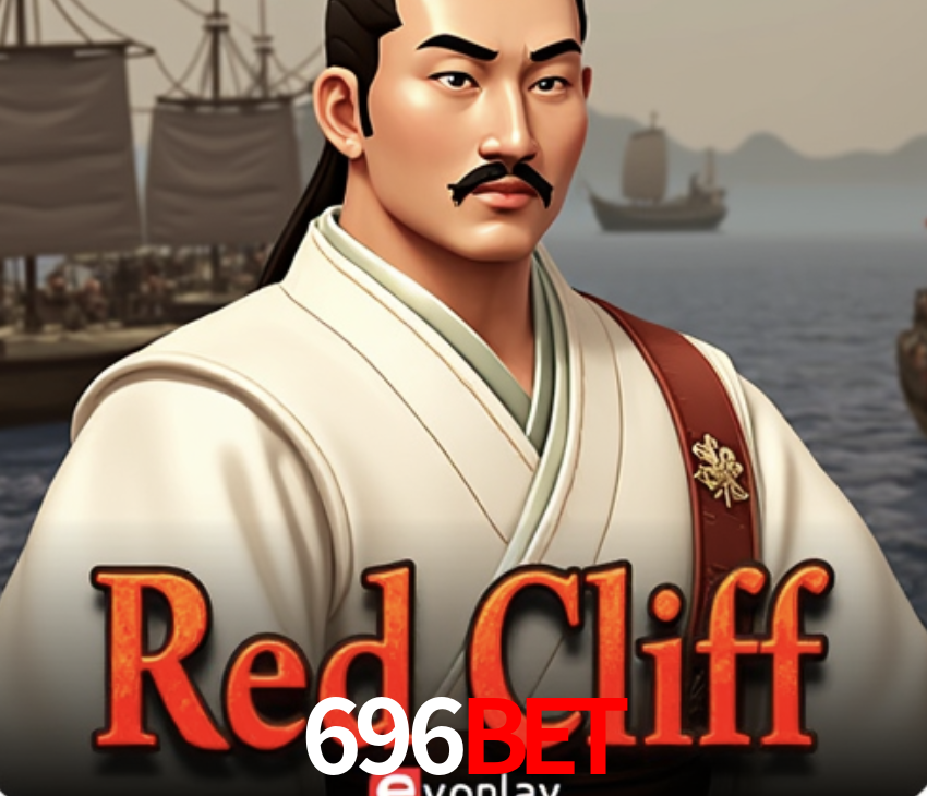 Secure Login 696bet