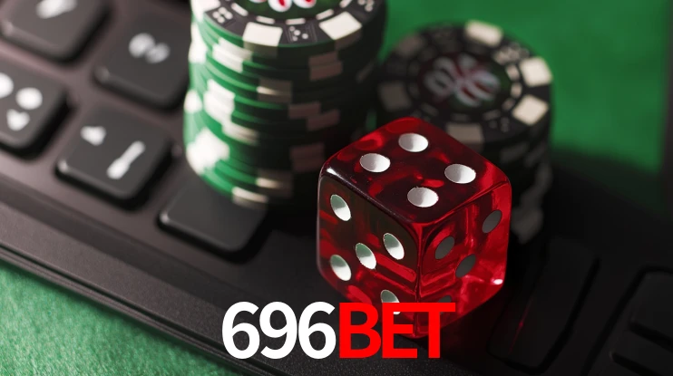 Games Directory 696bet