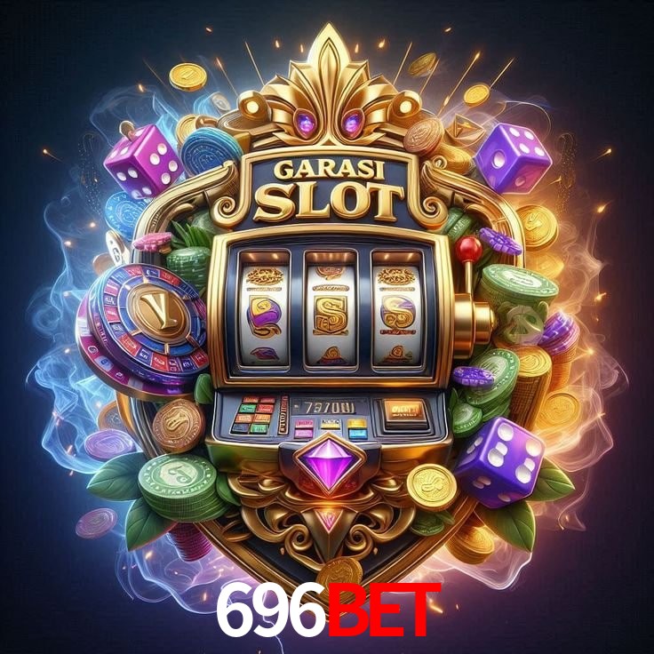 Sistemas de Segurança 696bet