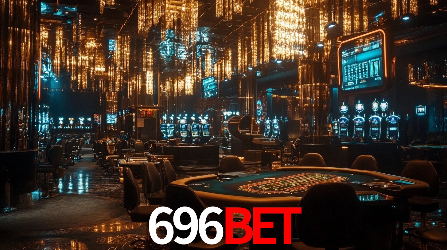 696bet,696bet app