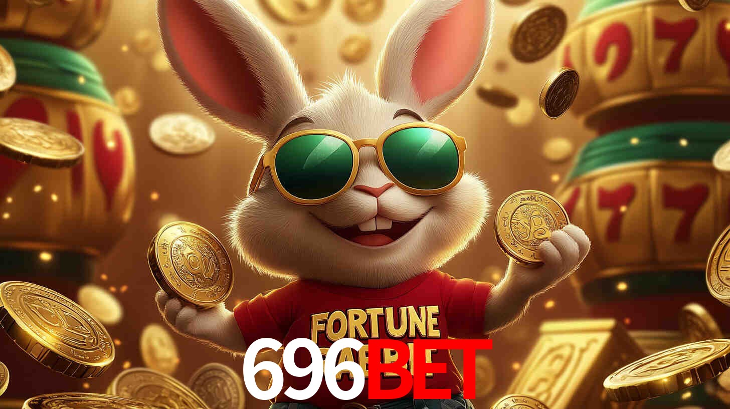 696bet: Jogue Crash e Experimente Alta Recompensa Instantânea
