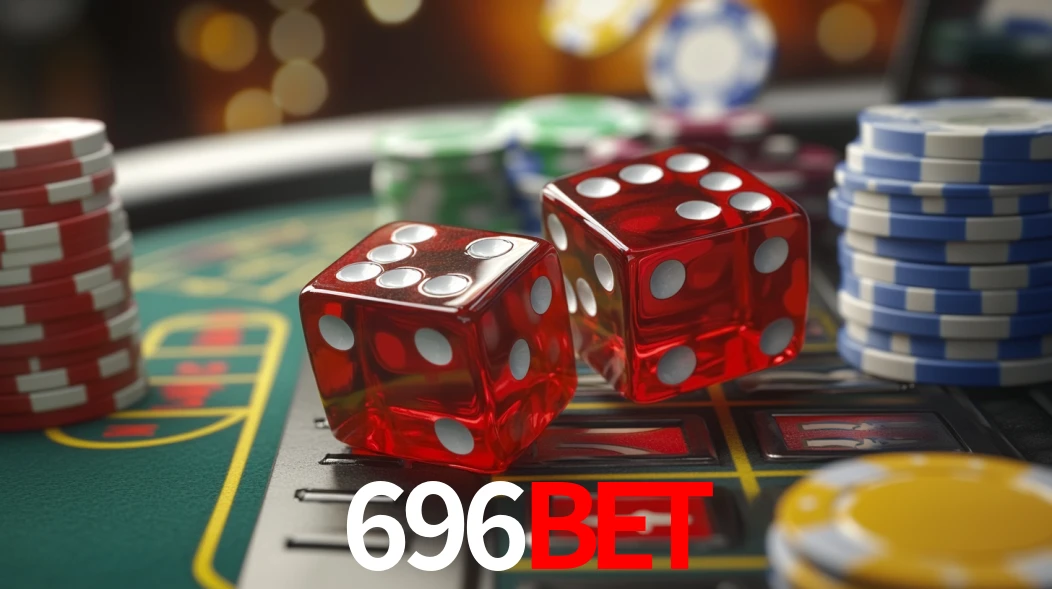 Tournaments 696bet