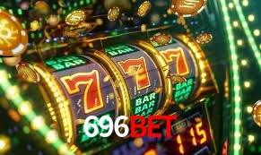 API Integration 696bet