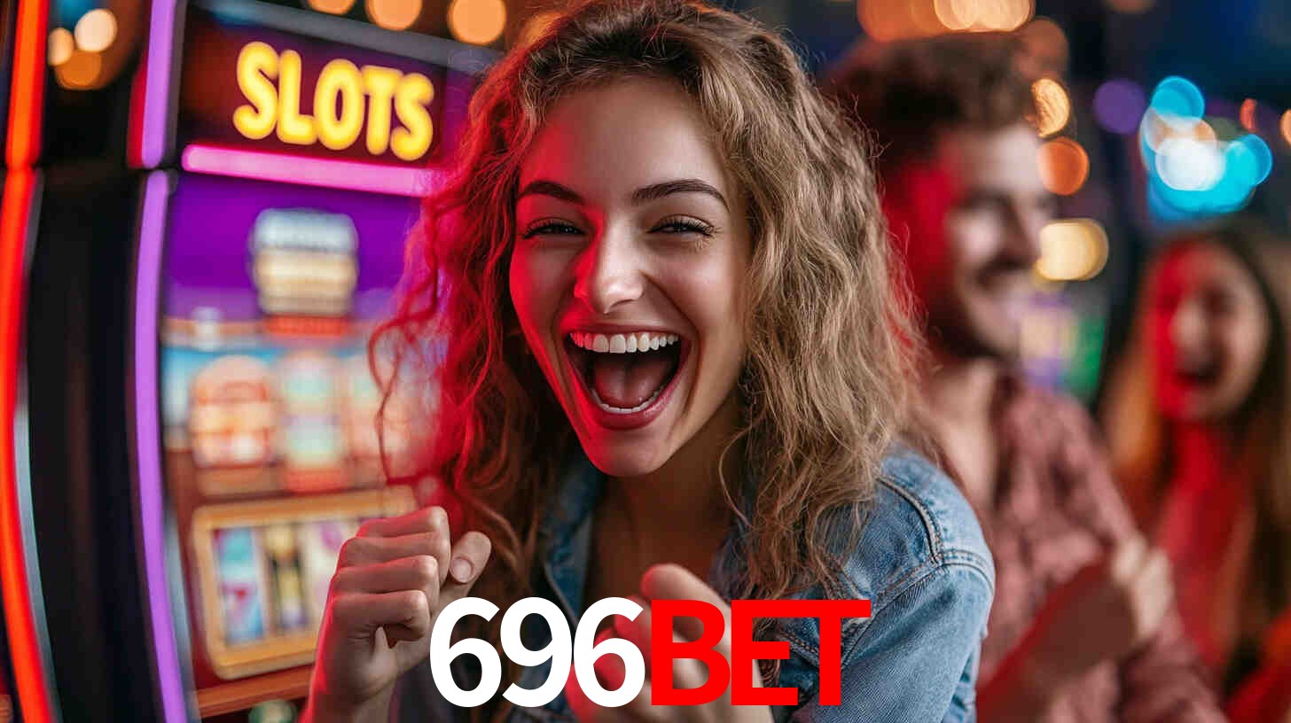 Descubra o Programa VIP da 696bet: Vantagens Exclusivas para Jogadores