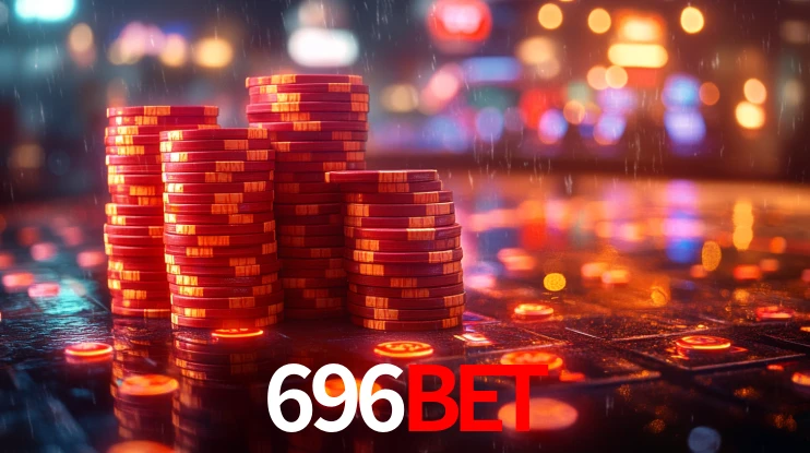 696bet,696bet app