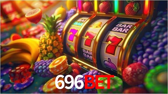 Security Systems 696bet