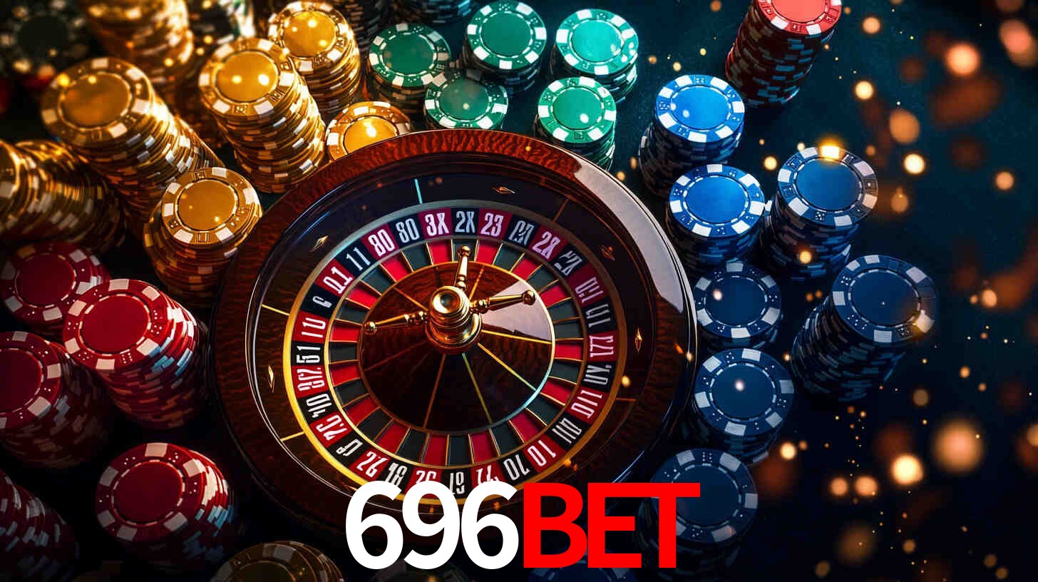 696bet App Interface