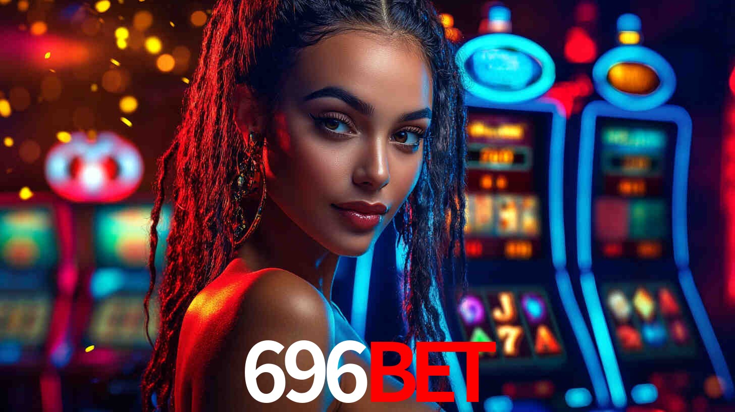 Descubra a Essência do 696bet: Nossa História e Compromissos