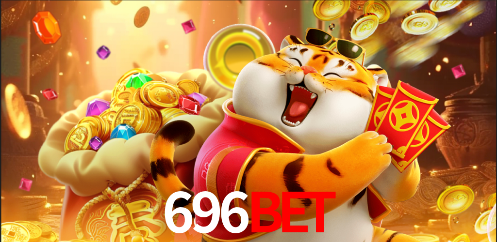 696bet,696bet app
