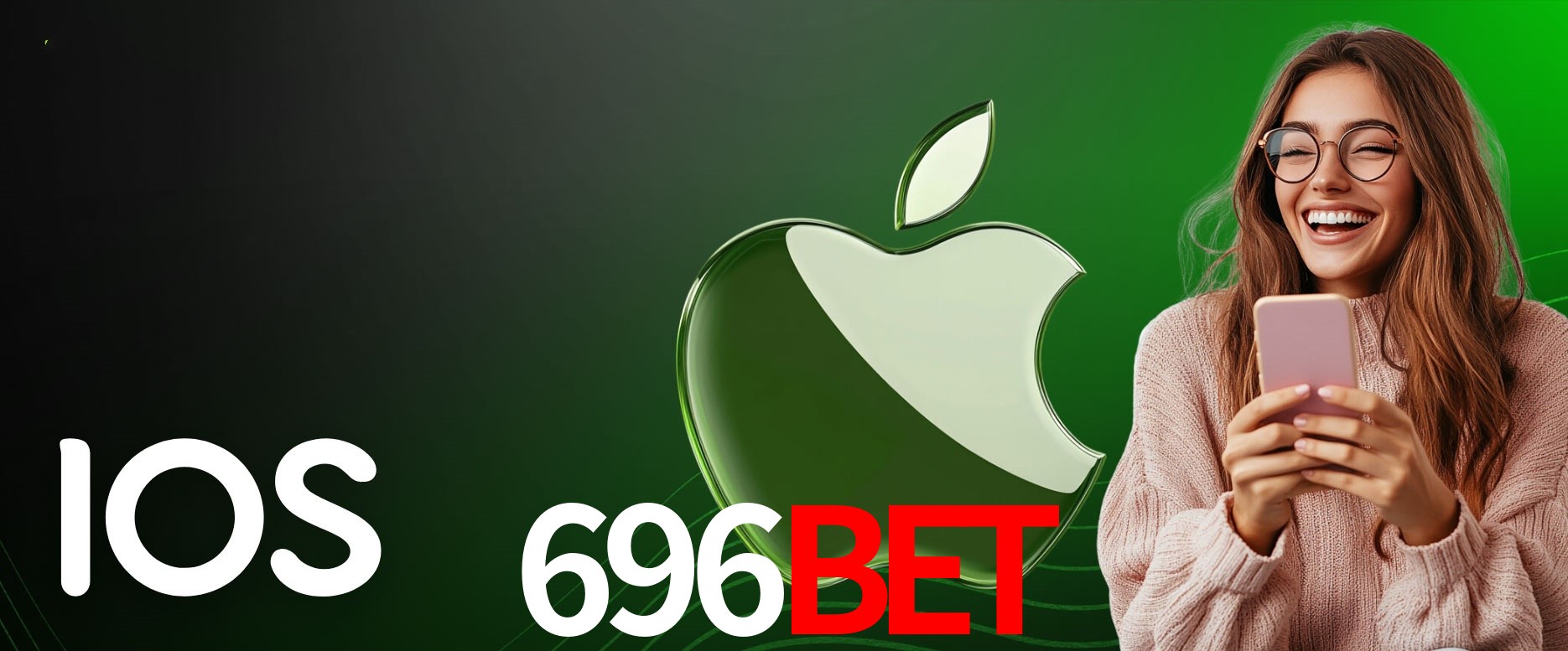 Account Benefits 696bet