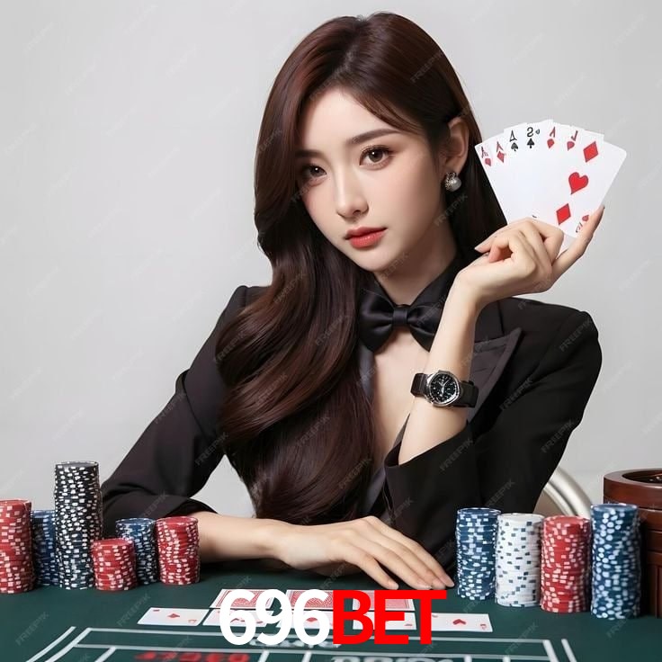 Especiais de Fim de Semana 696bet