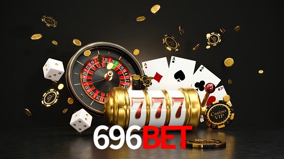 Aviator Game 696bet