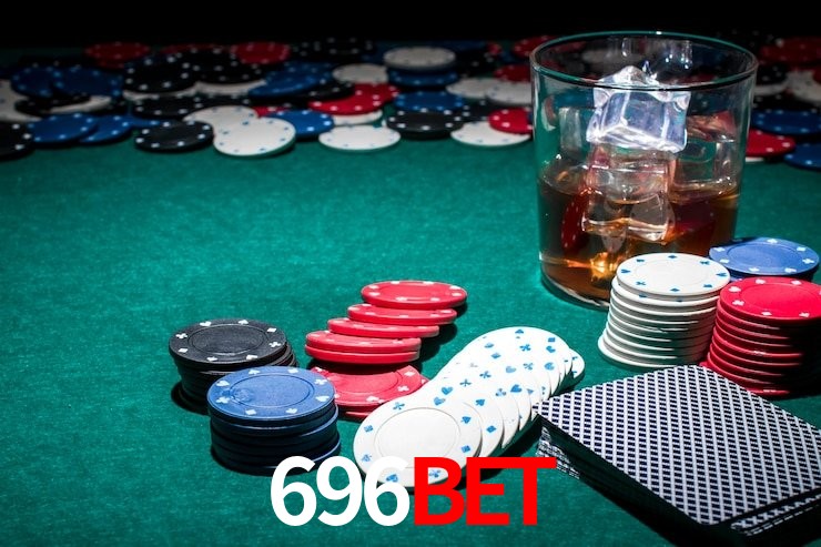 Jogo Aviator 696bet