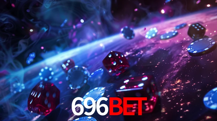 Player Reviews 696bet