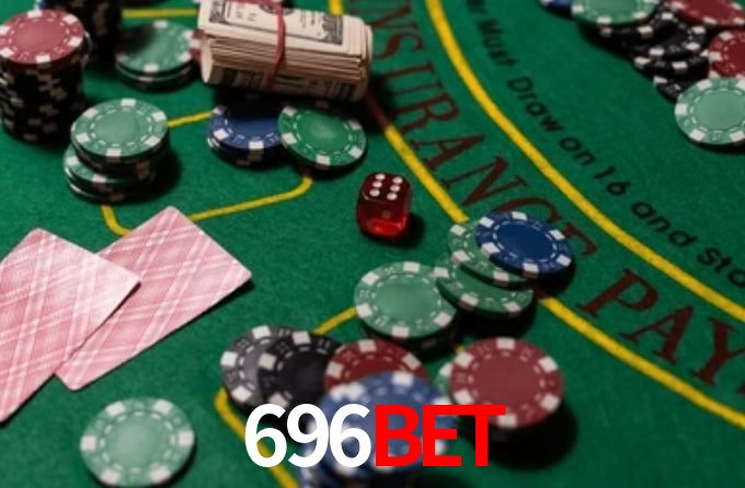696bet,696bet app