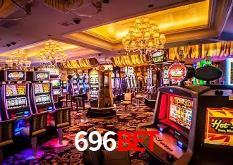 A Revolução dos Aplicativos de Jogos no 330bet