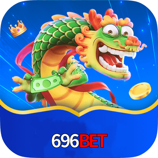 696bet